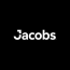 Jacobs - Starszy projektant systemów automatyki (M/W/X)