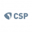 CSP Customer Services Polska - Specjalista ds. back office (bankowość)