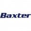 Baxter