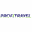 PROFITRAVEL