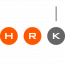 HRK S.A.