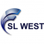 SL West spółka z ograniczoną odpowiedzialnością