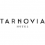 Hotel Tarnovia S.A.