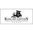 King of Cotton Poland