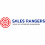 Sales Rangers Sp. z o.o.