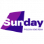 Sunday Polska Sp. z o.o.