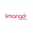 Limango Polska Sp. z o.o. - Description specialist with German