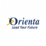 Orienta