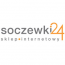 Soczewki24.pl - Asystent / Asystentka Biura Zarządu