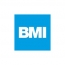 BMI Polska Sp. z o.o.