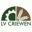 Landmaschinenvertrieb Criewen GmbH