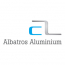 Albatros Aluminium Sp. z o.o. - Specjalista ds. controlingu