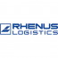 Rhenus Freight Logistics Sp. z o.o.