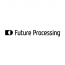 Future Processing S.A. - Senior Cloud Data Engineer