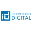 Independent Digital sp. z o.o.