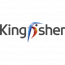 Kingfisher - Junior Financial Analyst