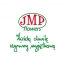 JMP Flowers Grupa Producentów Sp. z o.o. - Handlowiec/Vanseller
