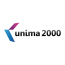 UNIMA 2000 SYSTEMY TELEINFORMATYCZNE