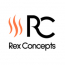 Rex Concepts BK Poland S.A.