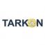 Tarkon Sp. z o.o.