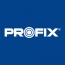 Profix - Doradca ds. Kluczowych Klientów