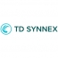 TD SYNNEX Poland Sp. z o.o. - Team Leader, Sales