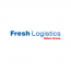 Fresh Logistics Polska Sp. z o.o. - Magazynier – Tranzyt/Wysoki skład