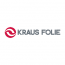 Kraus Folie Sp.z o.o. - Operator Maszyn