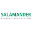 Salamander Window & Door Systems S.A. - Mechanik maszyn i urządzeń przemysłowych