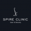 Spire Clinic laser&beauty - Specjalista / Specjalistka ds. obsługi Pacjenta - Recepcjonista / Recepcjonistka