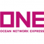 Ocean Network Express (Europe) LTD