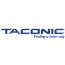 Taconic sp. z o.o.