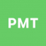 PMT Services Sp. z o.o. Sp. K.