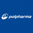 Polpharma S.A.