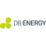 DB ENERGY SA