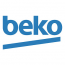 BEKO S.A.