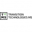 Transition Technologies MS S.A. - Młodsza/y Specjalistka/a ds. Kadr