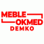 Meble Okmed Demko Sp.j. - Specjalista ds. Sprzedaży internetowej / E-commerce