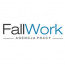 FALLWORK SP. Z O.O. - Osoba do sortowania paczek