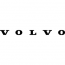 Volvo Group Digital & IT