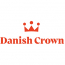 Danish Crown GBS Sp. z o.o. .