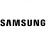 Samsung Electronics Polska - HR Administration and Payroll Specialist