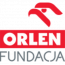 Fundacja ORLEN