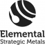 ELEMENTAL STRATEGIC METALS sp. z o.o.