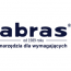 "ABRAS" S.A. - Przedstawiciel Handlowy – obsługa klientów przemysłowych