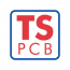  TS PCB - Pracownik Produkcji