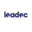 Leadec Sp. z o. o.