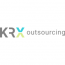KRX OUTSOURCING Sp. z o.o. - Magazynier