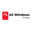 All Windows Group Sp. z o.o - Administrator Aplikacji