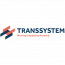 TRANSSYSTEM S.A